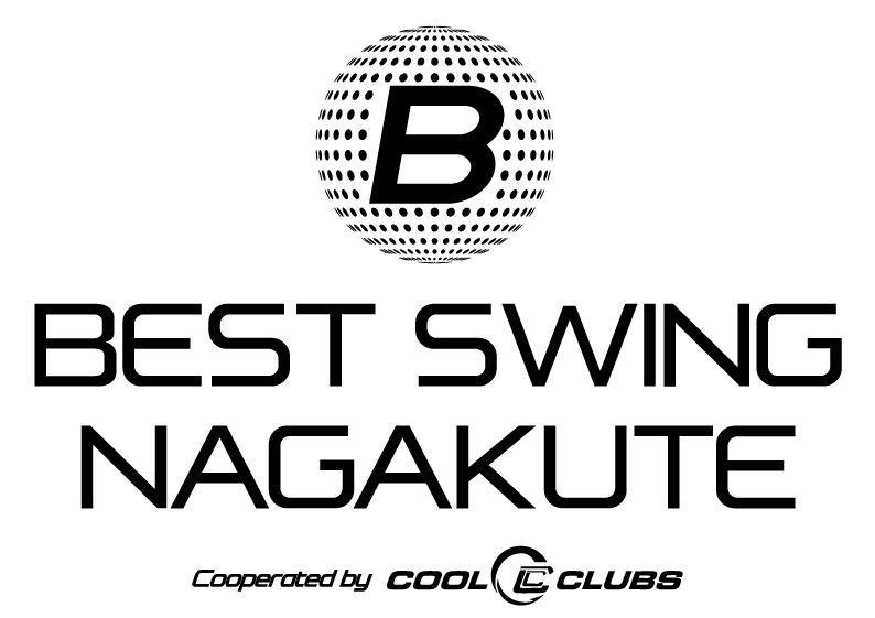 BESTSWING NAGAKUTE